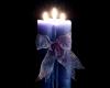 Candle Light 006
